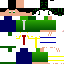 Texture for like snake?