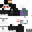 Texture for myskinnbroo