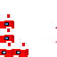 Texture for ouu