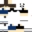 Texture for PandaBits