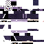 Texture for Tobi