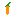 Texture for Karotte