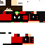 Texture for pijama peter