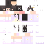 Texture for summershin