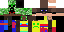 Texture for sopr
