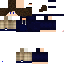Texture for cooooooool