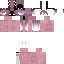 Texture for голопопик