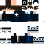 Texture for TandyBr