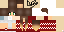 Texture for LU