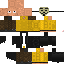 Texture for Dennis541