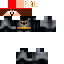 Texture for ufeube