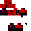 Texture for capten alex161