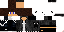 Texture for wilgner