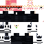Texture for technogodme