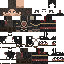 Texture for N·g·R