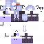 Texture for ea