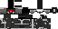 Texture for xxx