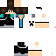 Texture for TP