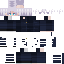 Texture for gojo