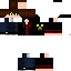 Texture for НПАВЫФЙ