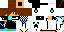 Texture for spisi