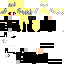 Texture for theresa