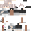 Texture for breno