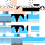 Texture for tw9