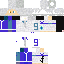 Texture for shawn