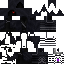 Texture for 31