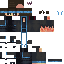 Texture for mon