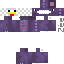 Texture for flash