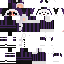 Texture for lili3