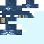 Texture for wither storm command block