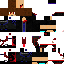 Texture for Brett