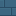 Texture for chiseled_stone_bricks