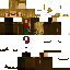 Texture for Hansen