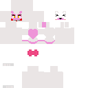Texture for The Mangle 2025