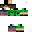 Texture for dani