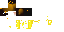 Texture for peruca