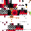 Texture for Jester