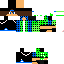 Texture for mrjeteconèpas