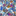 Texture for pane_opal