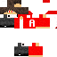 Texture for Acreano 2