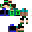 Texture for igor15