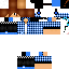 Texture for Den4ik