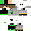 Texture for Firoce