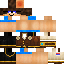 Texture for zZzZOBRA