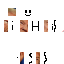 Texture for sheesh