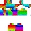 Texture for WHAT HAPPEND TO RAINBOW STEVE!?!?!!?